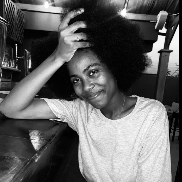 Who We Are | AYA Editions