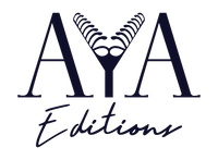 Aya Editions