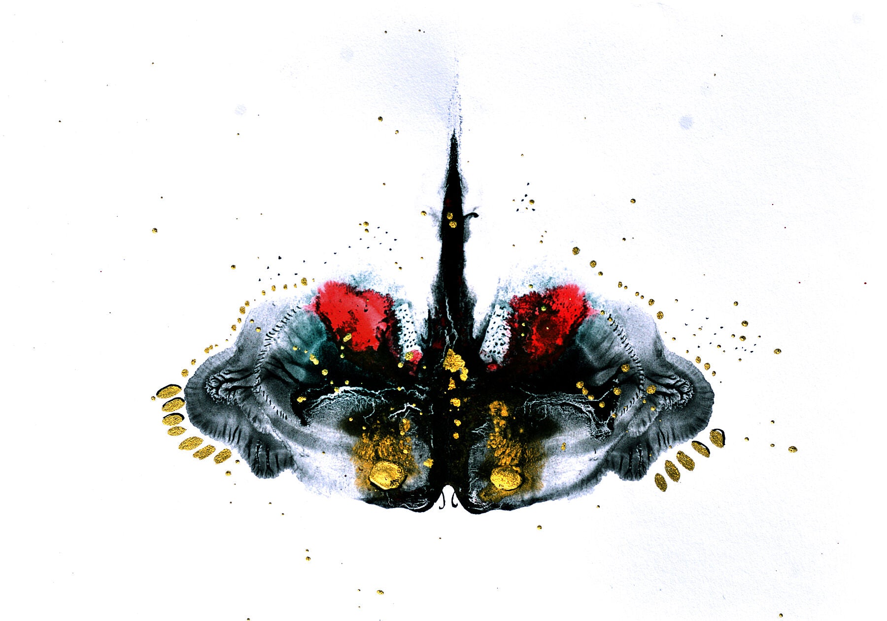 Untitled 6 [ayaeditions.com]